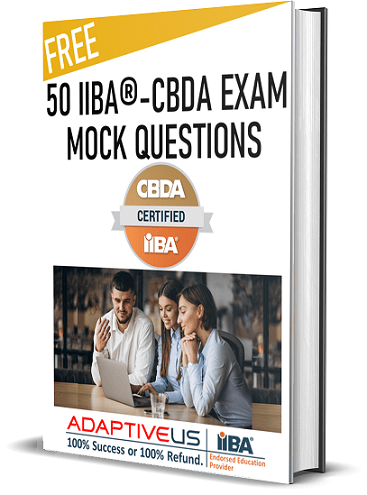 CBDA Lernressourcen
